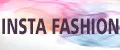 INSTA Fashion