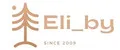 Eli_by
