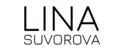 Lina Suvorova