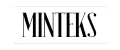 MINTEKS.