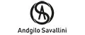 ANDGILO SAVALLINI