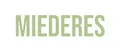 MIEDERES