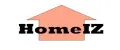 HomeIZ