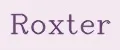 roxter