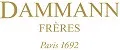 Dammann Freres