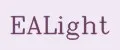 EALight