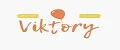 Viktory