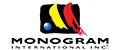 MONOGRAM