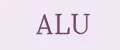 ALU