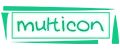 Мультикон