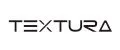 TEXTURA