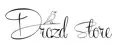 Drozd Store