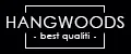 HANGWOODS