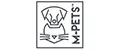 M-PETS