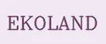 EKOLAND