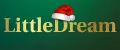 LittleDream