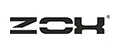 ZOX