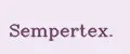 Sempertex.