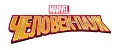 Человек паук Marvel