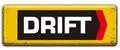drift
