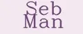 Seb Man