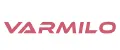 VARMILO