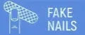 fakenails