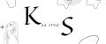 KA STYLE