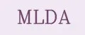 MLDA