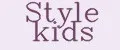 Style kids