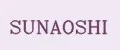 Sunaoshi