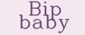 Bip Baby