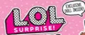 lol suprise