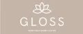 GLOSS
