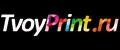 Tvoyprint