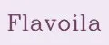 Flavoila