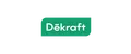 DEKraft