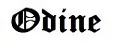 Odine