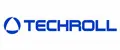 TechRoll