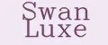 Swan Luxe