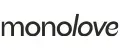 monolove