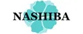 NASHIBA