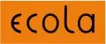 Ecola