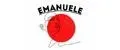 Emanuele