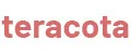 teracota