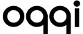 Oqqi