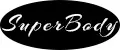 SuperBody