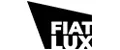 FiatLux