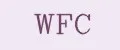 WFC