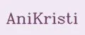 AniKristi
